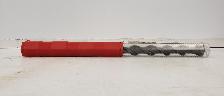 (9924766) Hilti 293478 Hammer Drill Bit - Photo 4