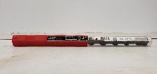 (9924766) Hilti 293478 Hammer Drill Bit - Photo 5