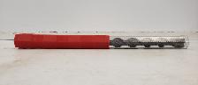 (9924766) Hilti 293478 Hammer Drill Bit - Photo 7