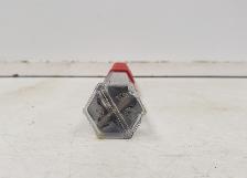 (9924766) Hilti 293478 Hammer Drill Bit - Photo 8