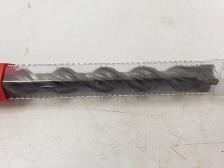 (9924766) Hilti 293478 Hammer Drill Bit - Photo 10