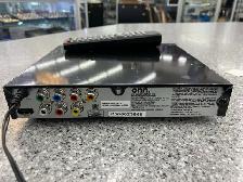 ONN DVD player - Photo 2