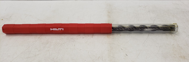 (9924765) Hilti 293479 Hammer Drill Bit