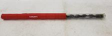 (9924765) Hilti 293479 Hammer Drill Bit