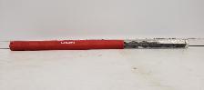 (9924765) Hilti 293479 Hammer Drill Bit - Photo 2