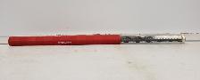 (9924765) Hilti 293479 Hammer Drill Bit - Photo 3