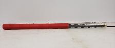 (9924765) Hilti 293479 Hammer Drill Bit - Photo 4
