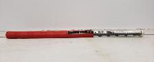 (9924765) Hilti 293479 Hammer Drill Bit - Photo 5