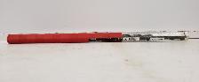 (9924765) Hilti 293479 Hammer Drill Bit - Photo 6