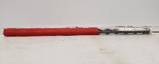 (9924765) Hilti 293479 Hammer Drill Bit - Photo 7