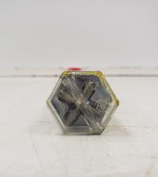 (9924765) Hilti 293479 Hammer Drill Bit - Photo 8