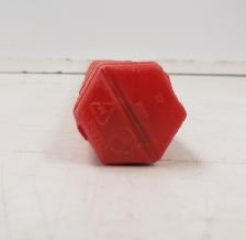 (9924765) Hilti 293479 Hammer Drill Bit - Photo 9