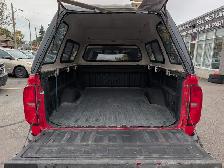 2018 Chevrolet Colorado 4WD Z71 • Low Kms Dealer Serviced - Photo 9