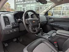 2018 Chevrolet Colorado 4WD Z71 • Low Kms Dealer Serviced - Photo 10