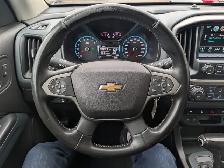 2018 Chevrolet Colorado 4WD Z71 • Low Kms Dealer Serviced - Photo 14