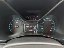 2018 Chevrolet Colorado 4WD Z71 • Low Kms Dealer Serviced - Photo 15