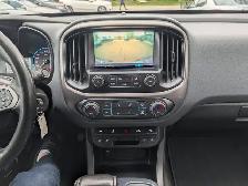 2018 Chevrolet Colorado 4WD Z71 • Low Kms Dealer Serviced - Photo 17