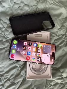 iPhone 15 pro max 256gb - Photo 5