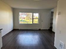 Maples- 2 Bedroom Townhouse - Photo 3