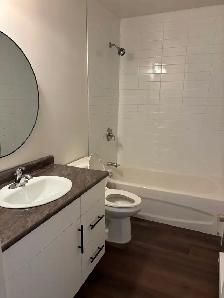 Maples- 2 Bedroom Townhouse - Photo 4