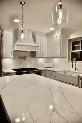 Quartz Kitchen Countertops Toronto