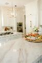 Quartz Kitchen Countertops Toronto - Photo 3