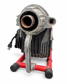 RIDGID K-60SP Sectional Drain Cleaning Machine - $1099 - Photo 3