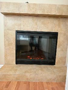 OnePrivateBedroom-Clean&Bright/NearJoyceSkytrain/Female tenant - Photo 2