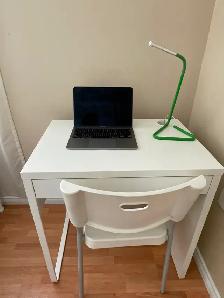 OnePrivateBedroom-Clean&Bright/NearJoyceSkytrain/Female tenant - Photo 3