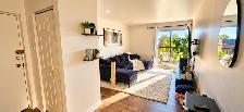 4½ Condo-Style Apartment (1 mois gratuit) - Boisbriand
