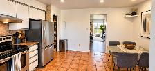 4½ Condo-Style Apartment (1 mois gratuit) - Boisbriand - Photo 3