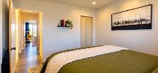 4½ Condo-Style Apartment (1 mois gratuit) - Boisbriand - Photo 8