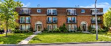 4½ Condo-Style Apartment (1 mois gratuit) - Boisbriand - Photo 10