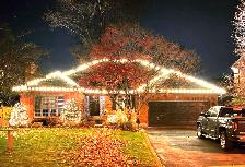 Christmas Light Supplies - Photo 6