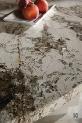 Kitchen Quartz Countertop - Photo 5