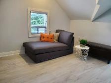Newly renovated apartment In the Heart of Downtown Brampton. - Photo 6