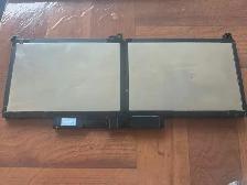 Laptop Battery Dell Latitude 12 7000 7280 7290 13 7000 7380 - Photo 2