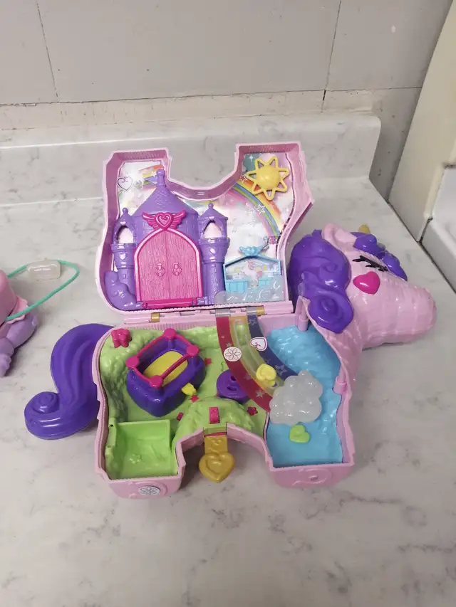 Kids toys $15 each