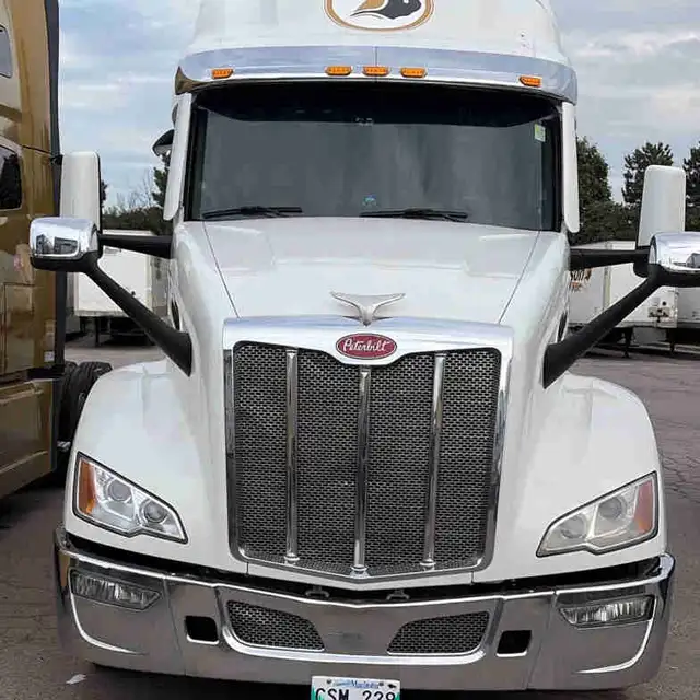 URGENT AZ DRIVERS NEEDED ! (TWO POSITIONS AVAILABLE)