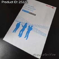 Reams of 500 Sheets 11'x 17' White Paper, 92 Brightness