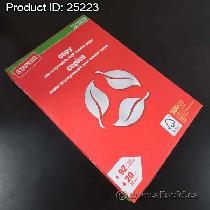 Reams of 500 Sheets 11'x 17' White Paper, 92 Brightness - Photo 3