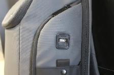 Traveler's Choice Breenon 19' Laptop Backpack (#44657) - Photo 4