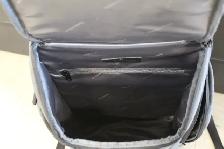Traveler's Choice Breenon 19' Laptop Backpack (#44657) - Photo 5
