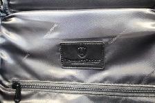 Traveler's Choice Breenon 19' Laptop Backpack (#44657) - Photo 6