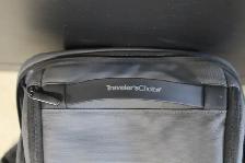 Traveler's Choice Breenon 19' Laptop Backpack (#44657) - Photo 8