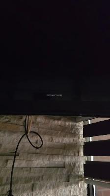 Cafe Demolition Sale - Fridge, Dishwasher, TVs - Vaughan - Photo 2