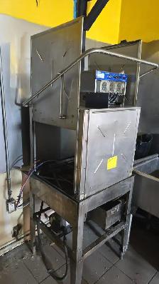 Cafe Demolition Sale - Fridge, Dishwasher, TVs - Vaughan - Photo 4