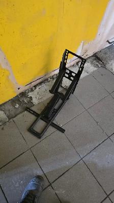 Cafe Demolition Sale - Fridge, Dishwasher, TVs - Vaughan - Photo 6