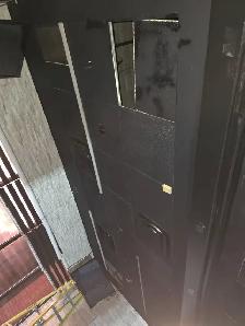 Cafe Demolition Sale - Fridge, Dishwasher, TVs - Vaughan - Photo 9