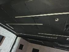 Cafe Demolition Sale - Fridge, Dishwasher, TVs - Vaughan - Photo 10